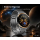 Huawei Watch 6 Pro Space Edition 46mm - 1603524 - zdjęcie 8